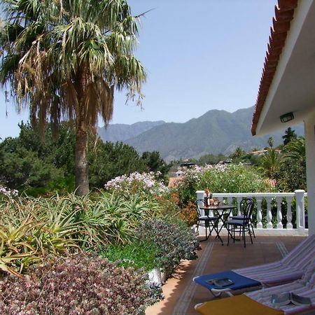 Casitas Vista Valle Alto El Paso Dış mekan fotoğraf