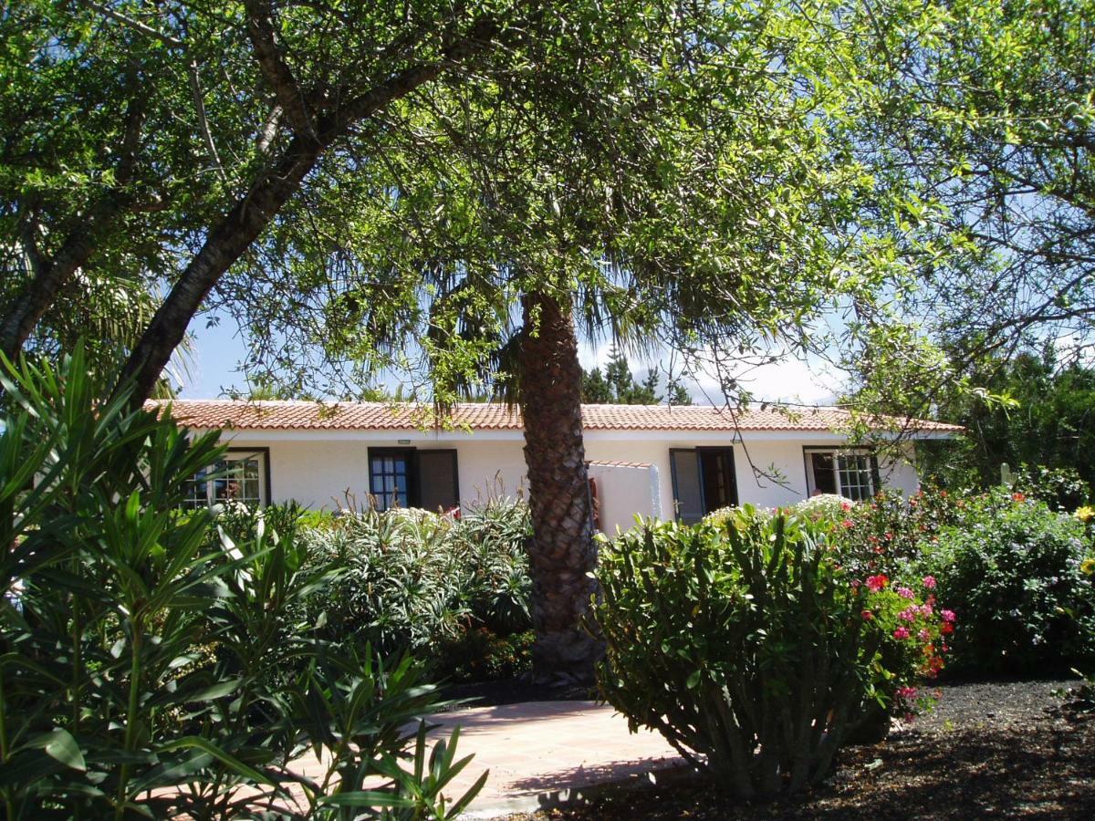 Casitas Vista Valle Alto El Paso Dış mekan fotoğraf