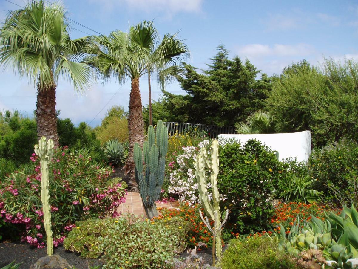 Casitas Vista Valle Alto El Paso Dış mekan fotoğraf