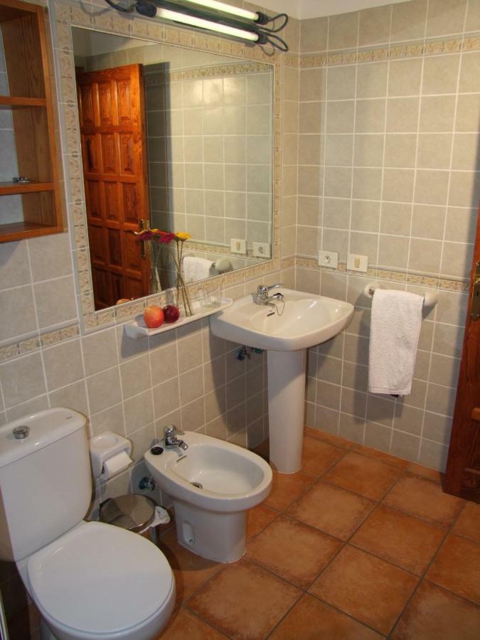 Casitas Vista Valle Alto El Paso Dış mekan fotoğraf