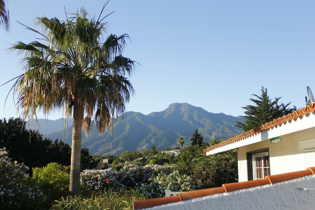 Casitas Vista Valle Alto El Paso Dış mekan fotoğraf