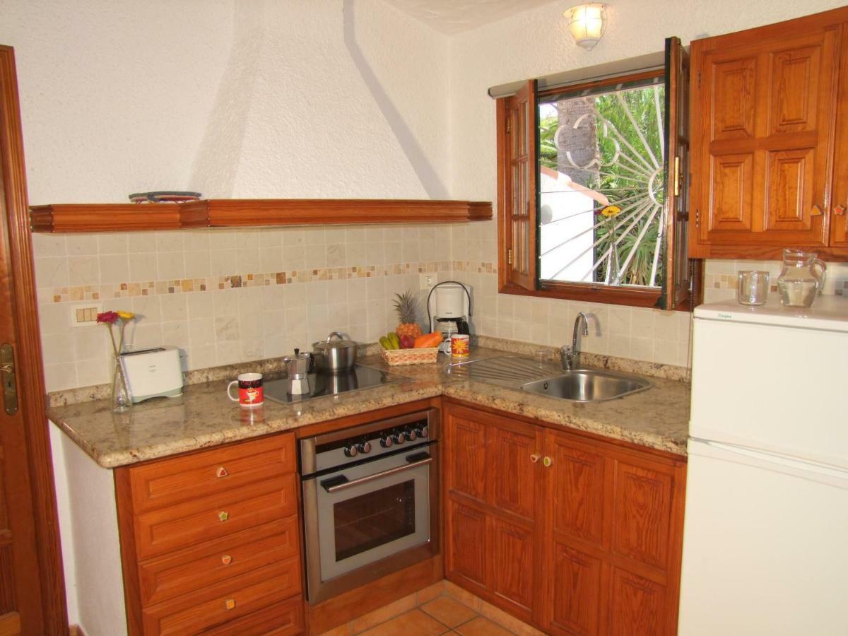Casitas Vista Valle Alto El Paso Dış mekan fotoğraf