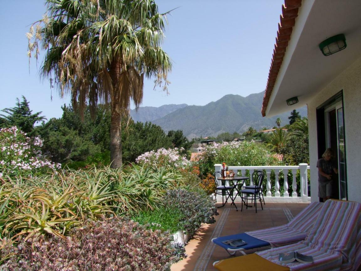 Casitas Vista Valle Alto El Paso Dış mekan fotoğraf
