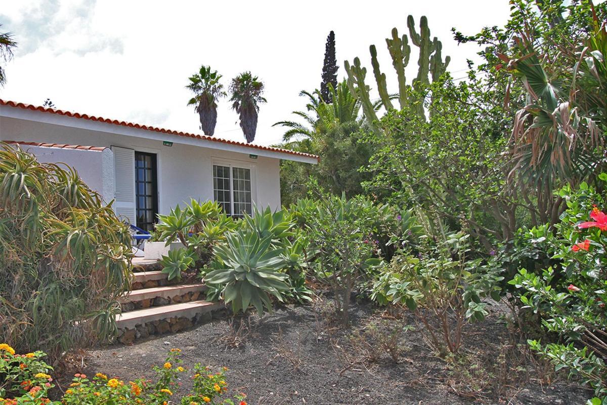 Casitas Vista Valle Alto El Paso Dış mekan fotoğraf